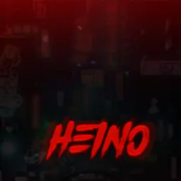 Heino_inactive2417606