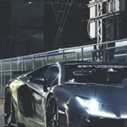 Sadist_inactive2419133