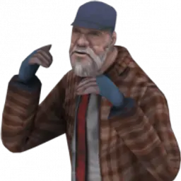 dani4_inactive2419965