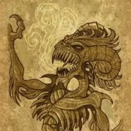 Amaymon_inactive2425012