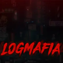 LogMafia