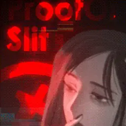 ProofOrSlit