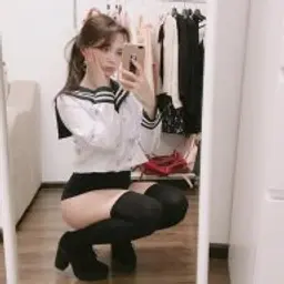 zzxzz_inactive2432529