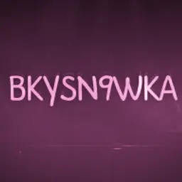 БыстроДеньги