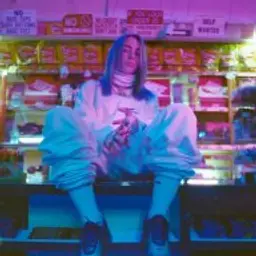 COPYCAT_inactive2441387