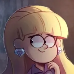 PASIFIKA_inactive2442494