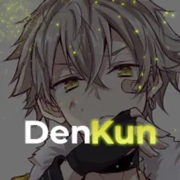 DenKun