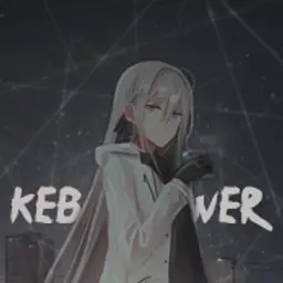 KebabPower