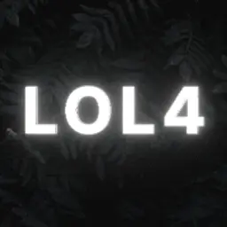 lol4
