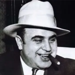 beck_inactive2492372