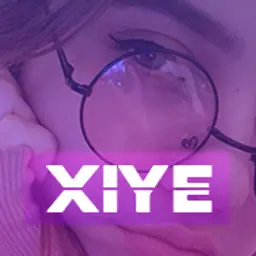 xiye_inactive2498560