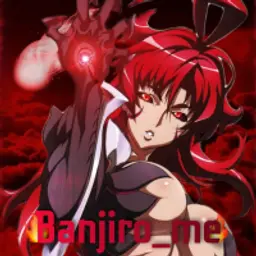 Banjiro_me