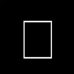 CASABLANCA_inactive2504617