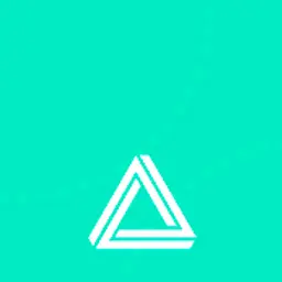 Аморальный