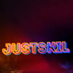 JustSkil