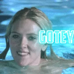 Gotey_inactive2518014