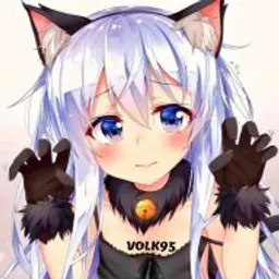 VOLK95_inactive2524532