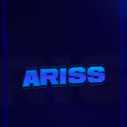 Ariss_inactive2533437