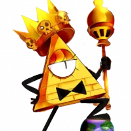 Incost_inactive2536519