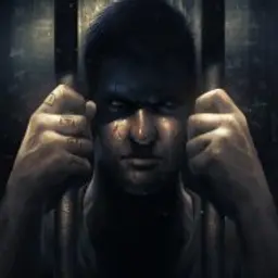 ZONA_inactive2536790