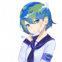 Tied_inactive2547277