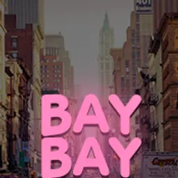 baybay_inactive2551588