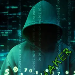 nedohaker_inactive2556446