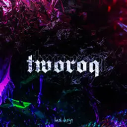 tworoq