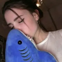 Nessa_inactive2584626