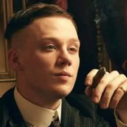 sekko_inactive2596161