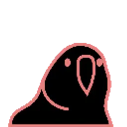 pepeq_inactive2598844