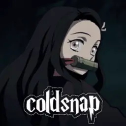 coldsnap