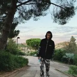 Sqweezey_inactive2611179