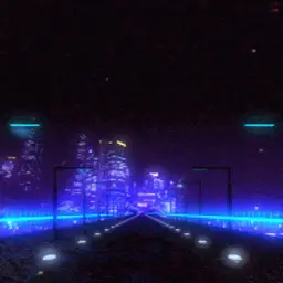 QiwiMoney_inactive2612218