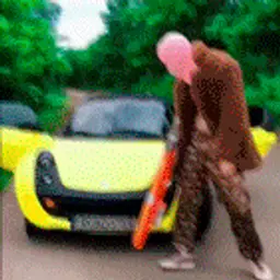 locky_inactive2614794