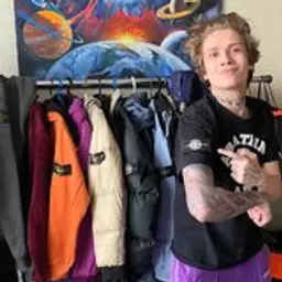 NONAMEUNKNOWN_inactive