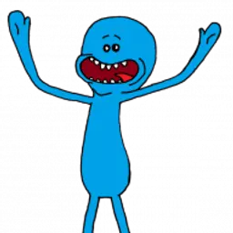 Meeseeks_inactive2619695
