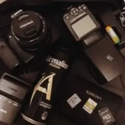 VEXEr_inactive2621050