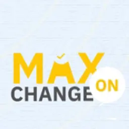 MaxOnchange