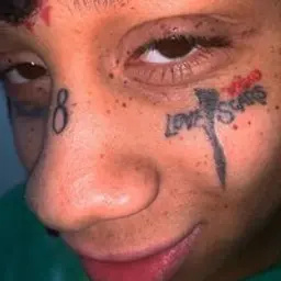 SCRUGE_inactive2637576