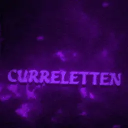 curreletten