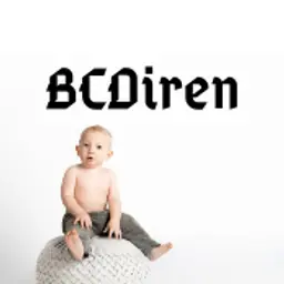 BCDiren