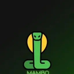 мамбет_inactive