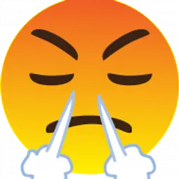 cvv2_inactive2685687