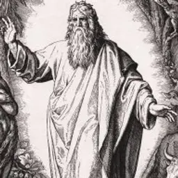 Sabotage_inactive2689716