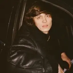 Бандит_inactive2697471