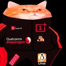 РазгонСнапа