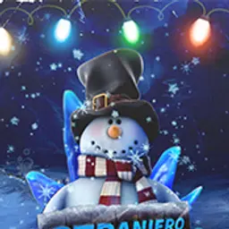 straniero_inactive2703316