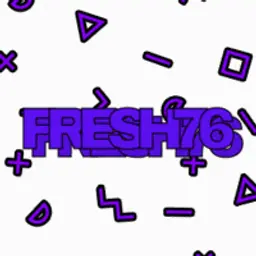 Fresh76