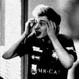 Dmitriy_Medvedev_inactive2713473